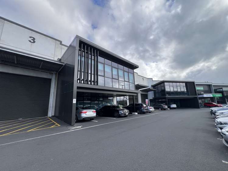 4/14 Northside Drive Whenuapai_12