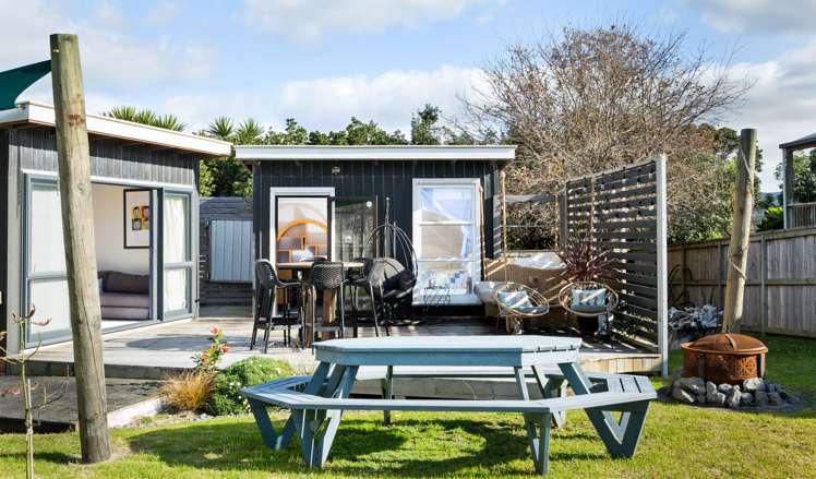 262 Seaforth Road Waihi Beach_22