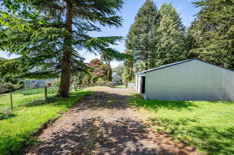 160 Little Akaloa Road Little Akaloa_28