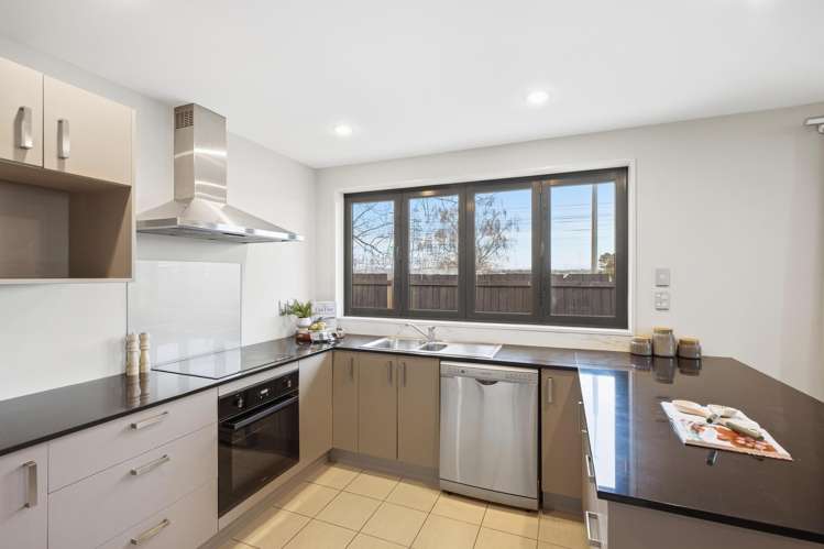 29 Roberts Road_2