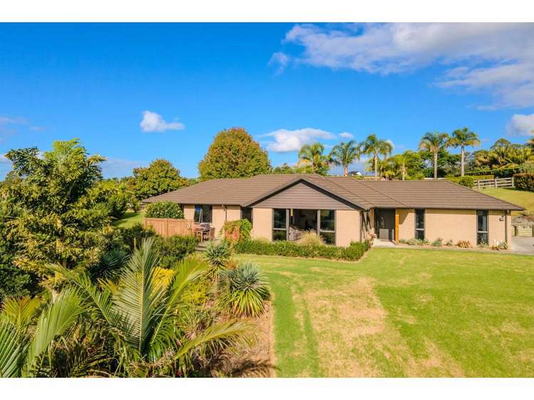 6 Riverbank Drive Kerikeri_11