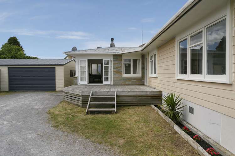 1/127 Elizabeth Street Tauhara_1