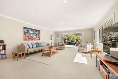 28 Manuka Street_2