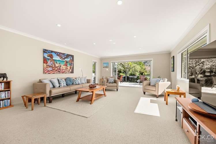 28 Manuka Street Stokes Valley_2