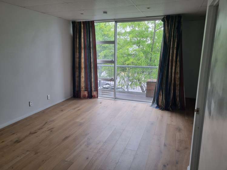 20/14 Broad Street Woolston_6