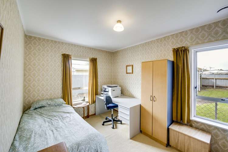 53 Alexander Avenue Onekawa_11