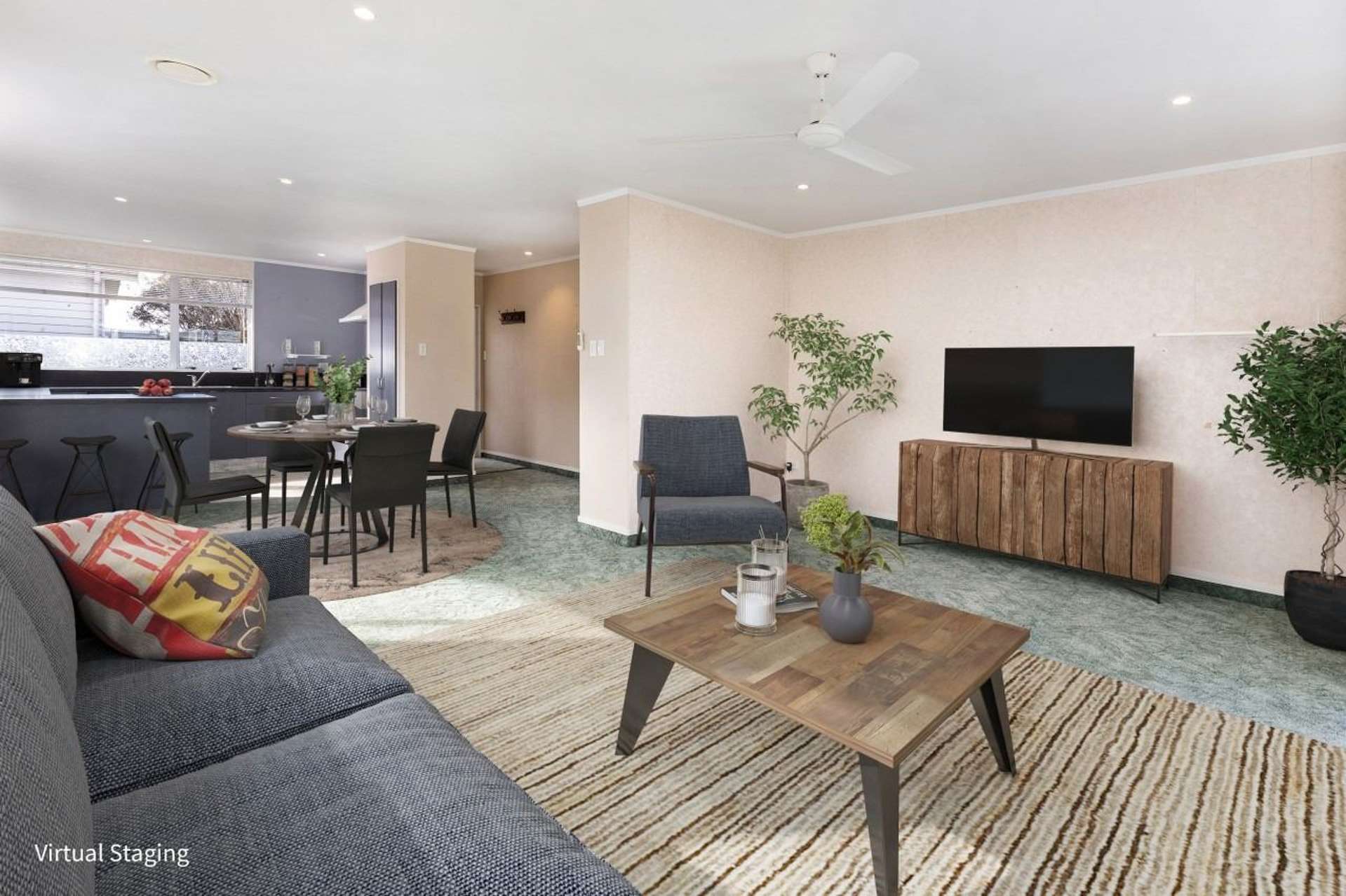 164a Muller Road Blenheim Central_0