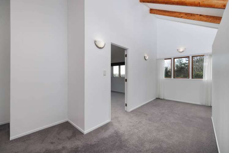 646 Puketona Road Haruru_13