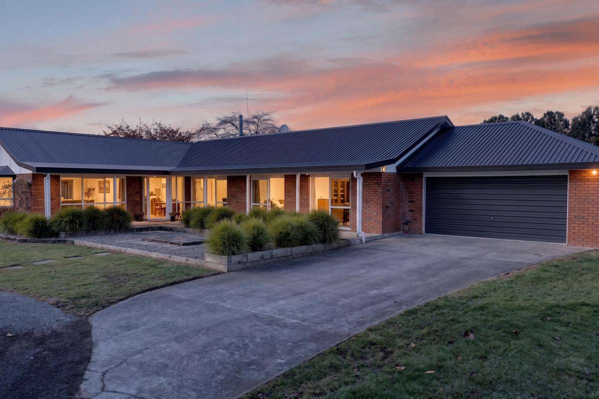 310 Mystery Creek Road_2