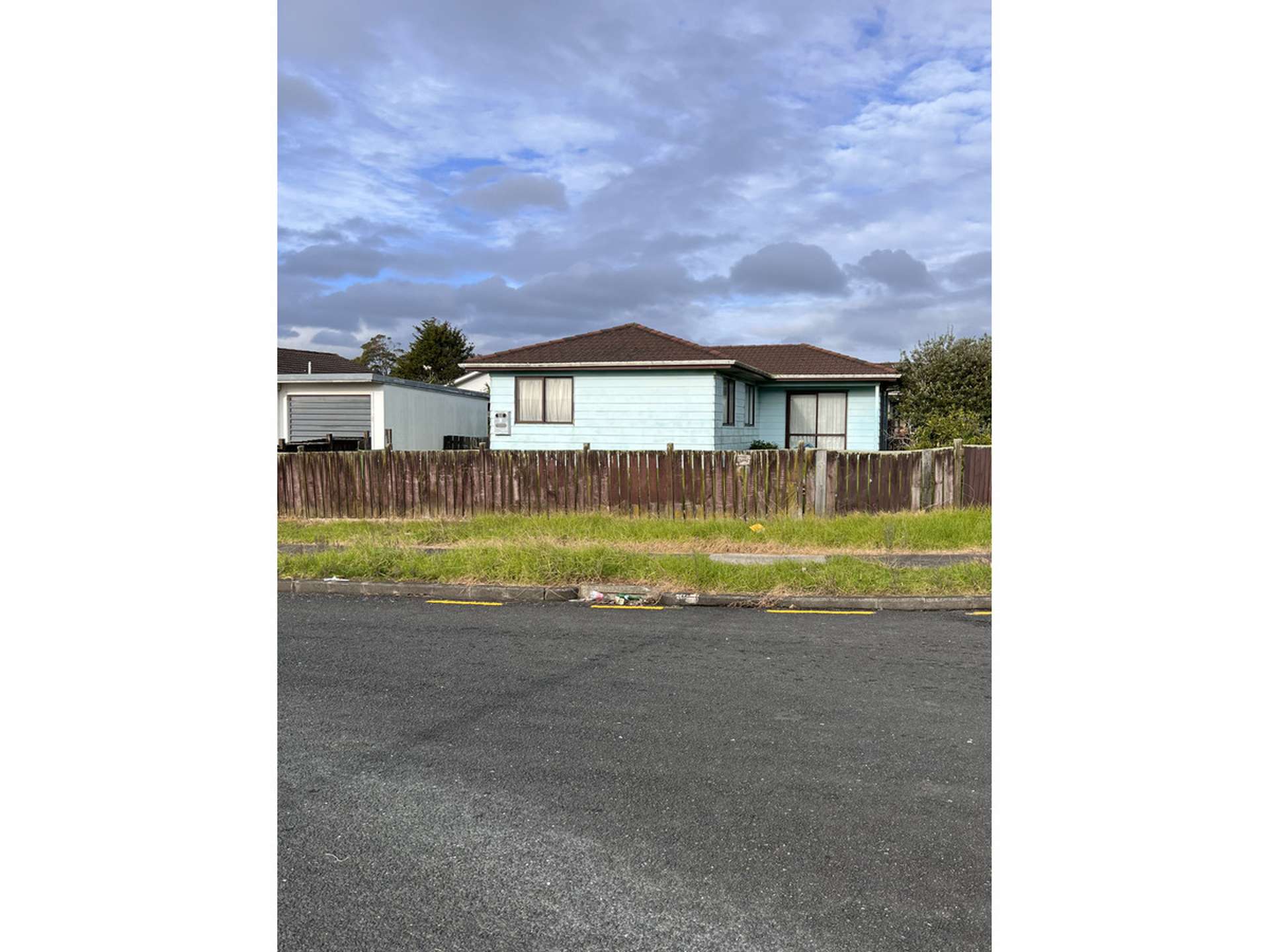 1/1 Coombe Avenue Otara_0