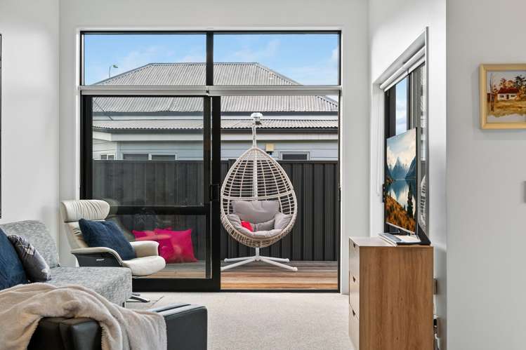 8 Neplusultra Street Cromwell_16