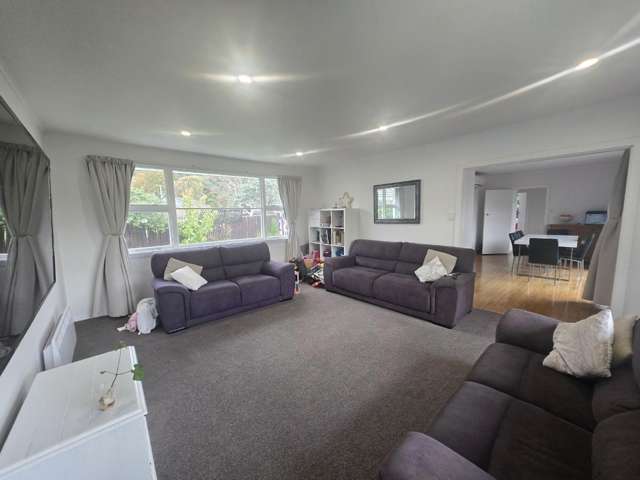 10 Lucienne Place Hillsborough_2