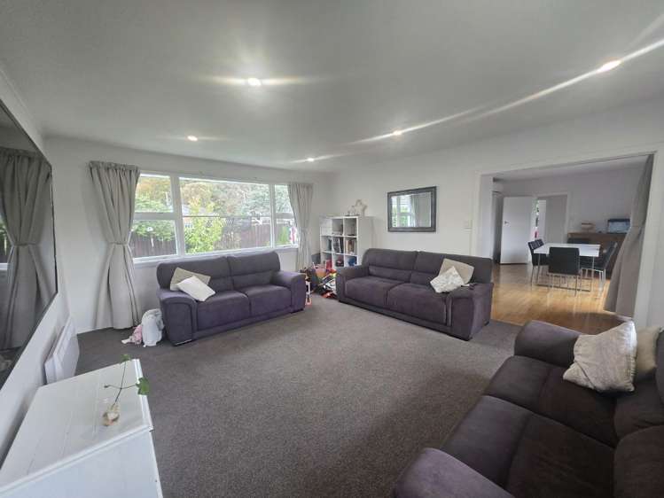 10 Lucienne Place Hillsborough_2