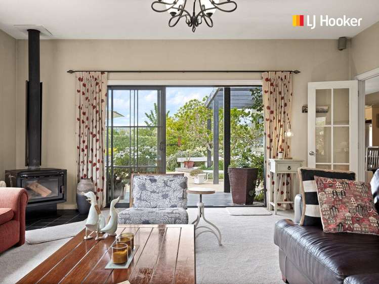 14 Sunninghurst Drive Fairfield_7