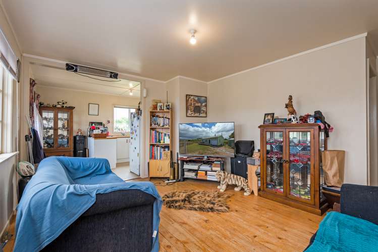 13 Palmer Road Foxton Beach_11