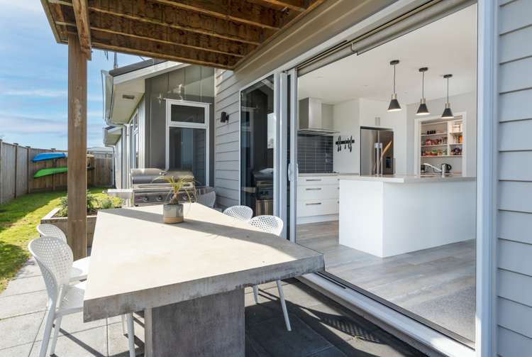 66 Huka Heights Drive Rangatira Park_4