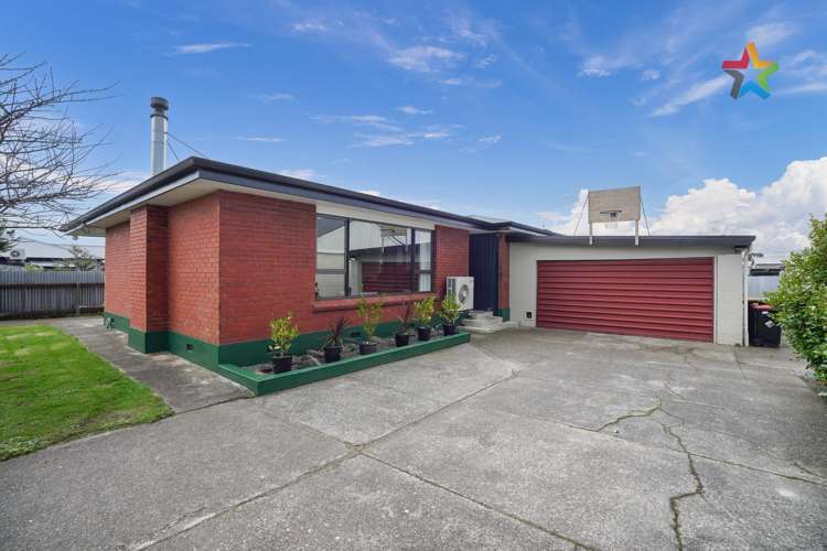 12 Vernon Street_0