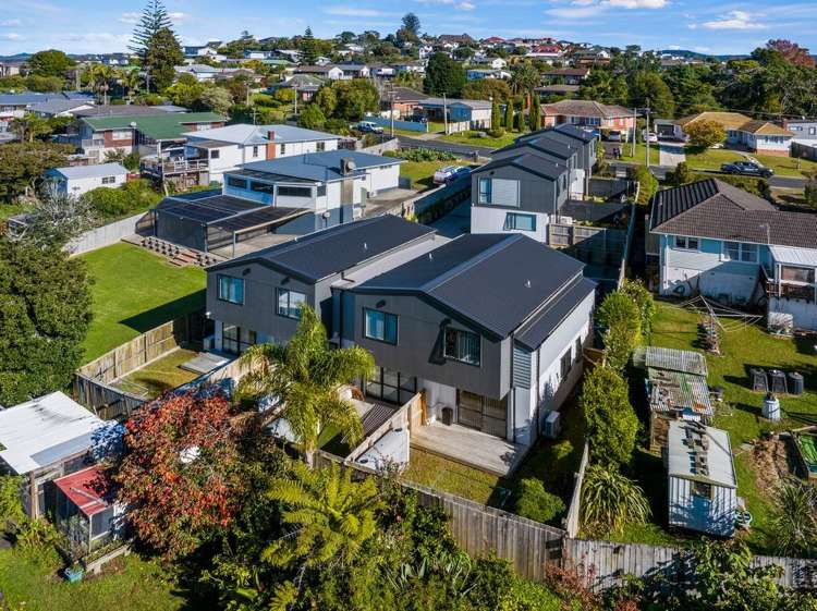 1-7/30 Ranui Avenue Ranui_16