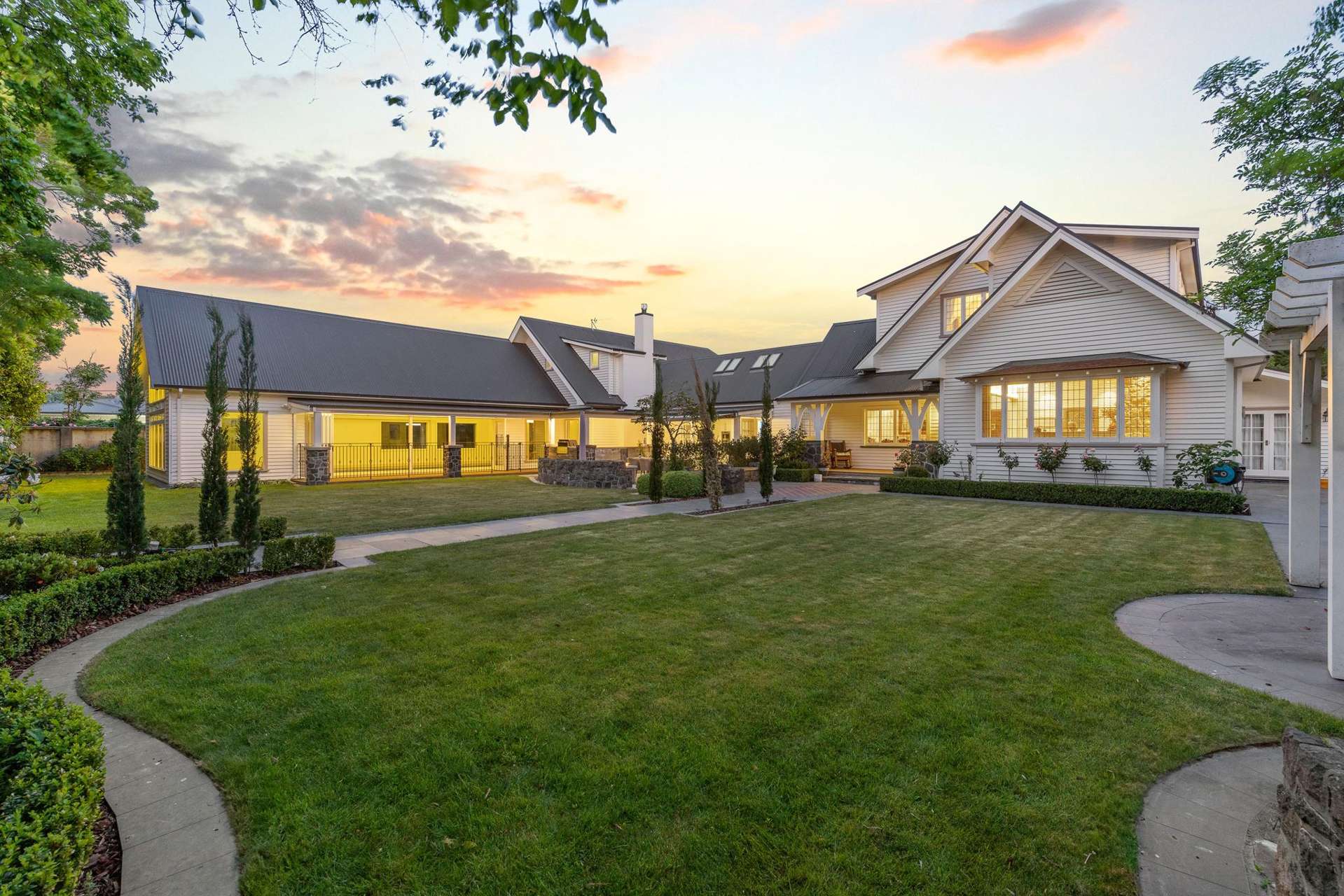 75 Totara Street Fendalton_0