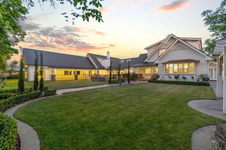 75 Totara Street Fendalton_0