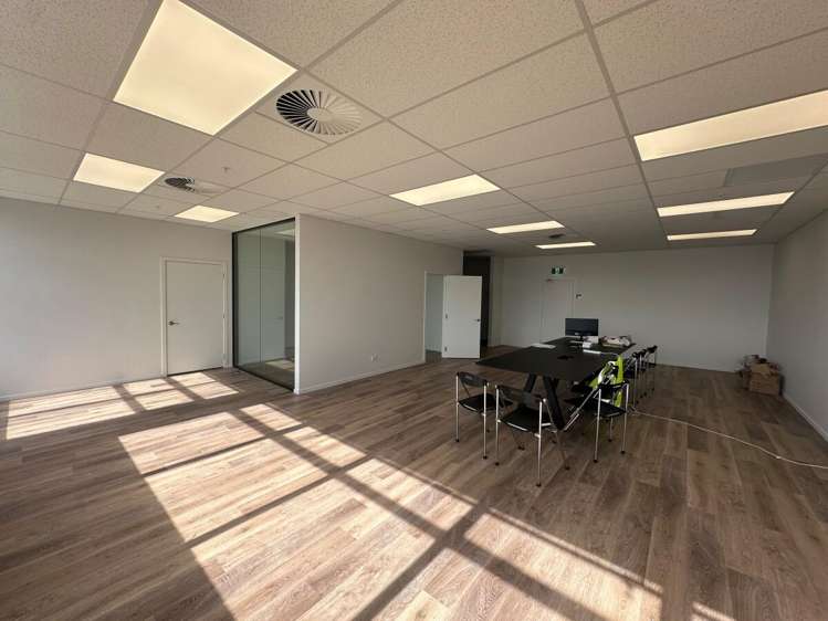 173 Captain Springs Road Onehunga_4