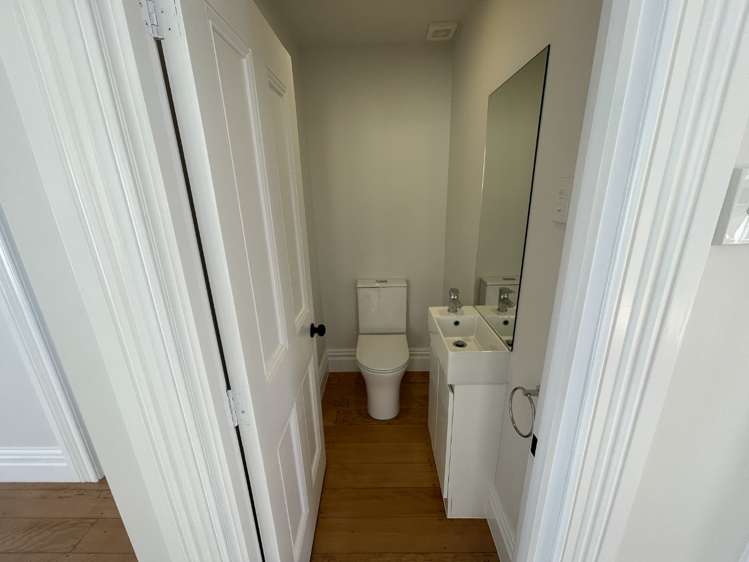 26 Anne Street Devonport_8