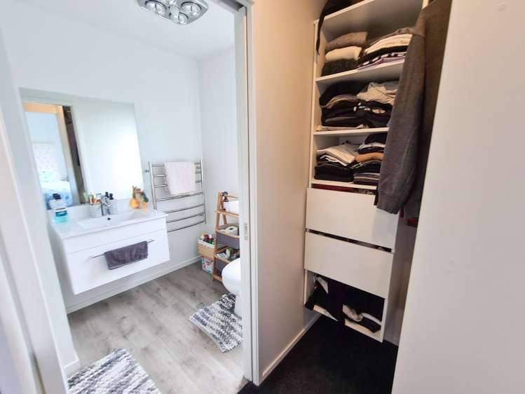 18 Meyer Crescent Halswell_9