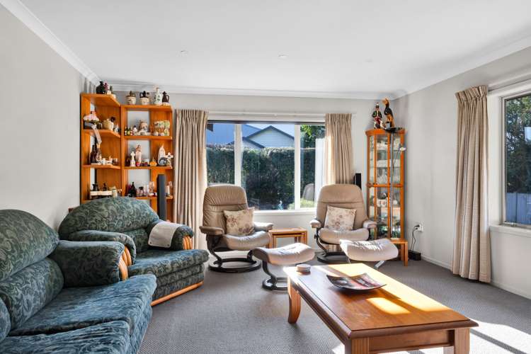 92c Fairfield Road Hawera_11