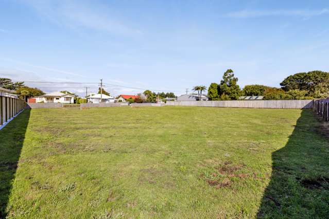 31B Gladstone Street Hawera_4