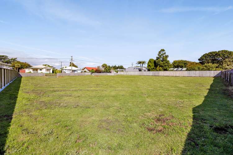 31B Gladstone Street Hawera_1