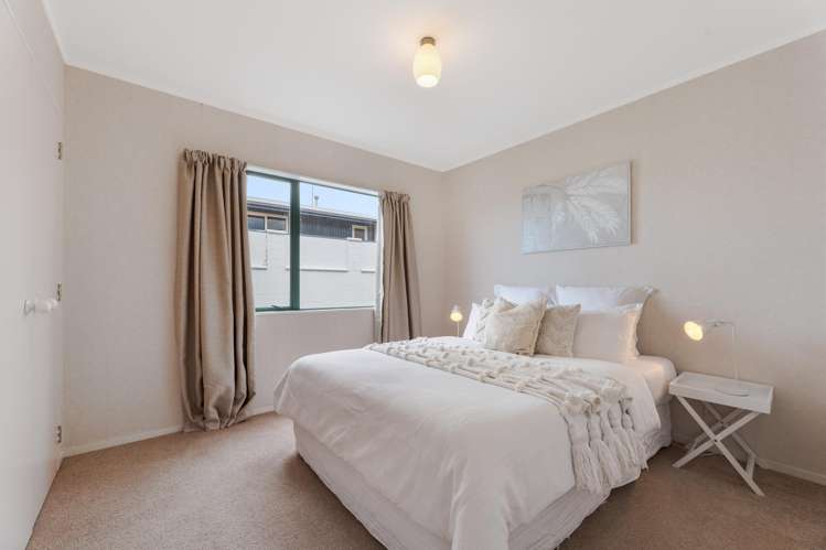 91a Mansels Road Greerton_13