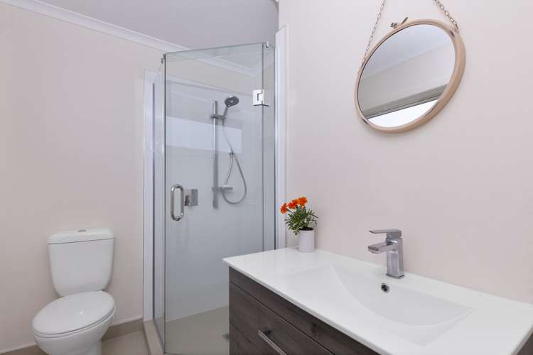 96 Forrest Hill Road Forrest Hill_17