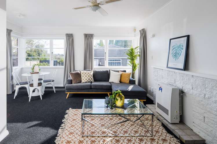 111 Macfarlane Street Hamilton East_7