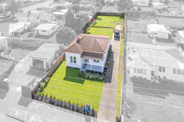 192 Puriri Street Castlecliff_1