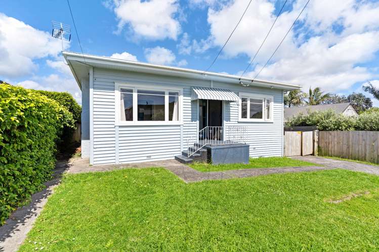 68 Moa Road Point Chevalier_13