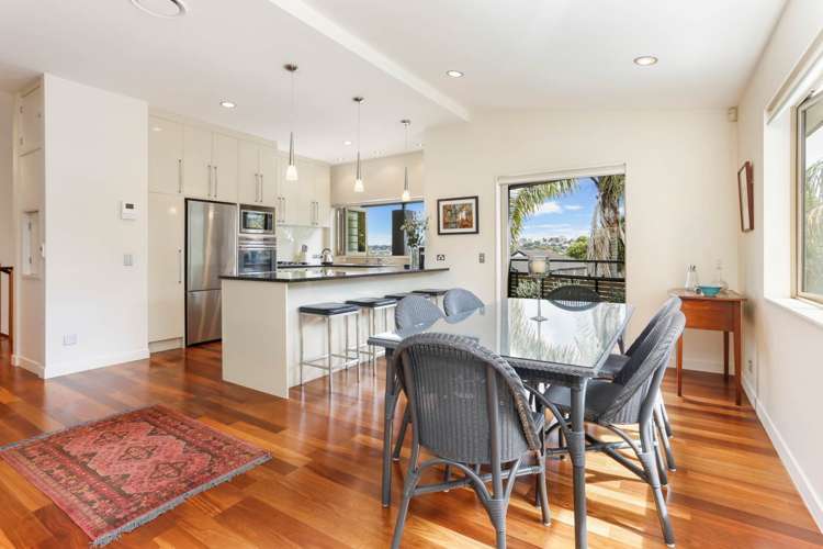 15 Hoani Glade Saint Johns_9