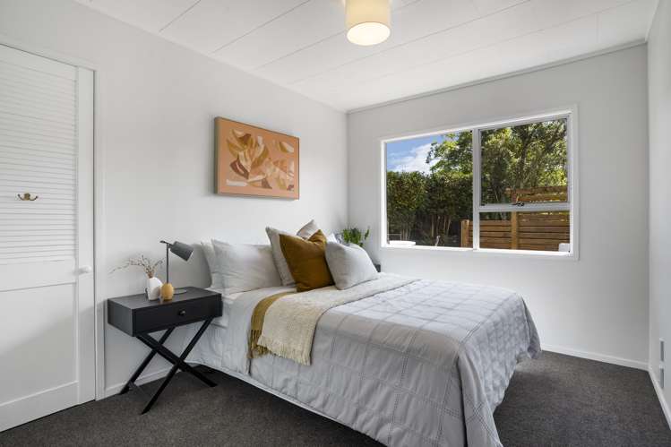 29 Redlands Grove Swanson_16