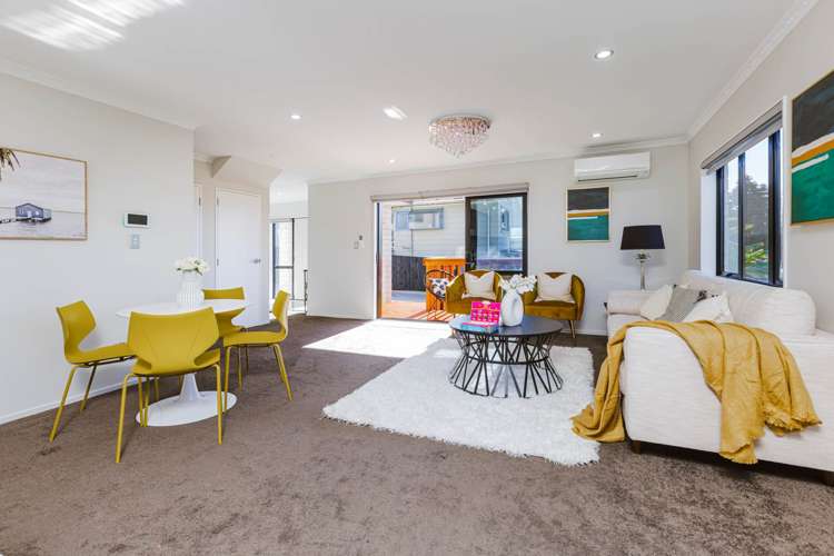 13B Magellan Place_1