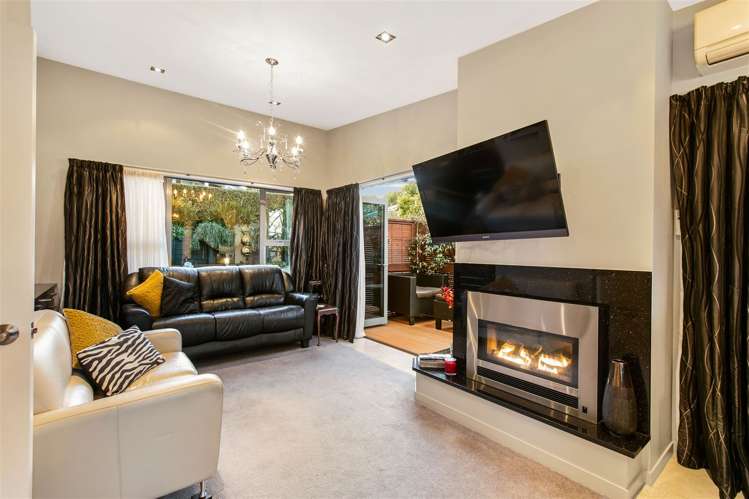 5a Bernleigh Terrace West Harbour_7