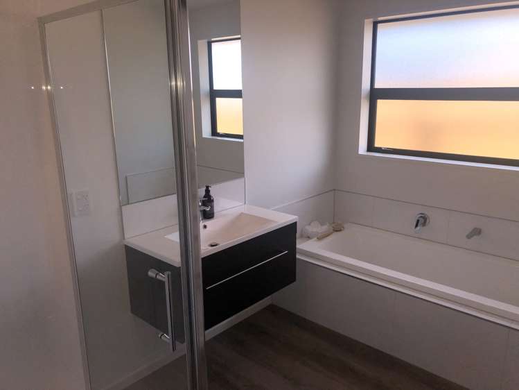 503 West Street Allenton_7