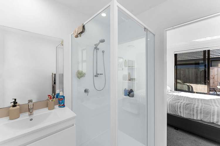 11 Hinaki Street Poike_19