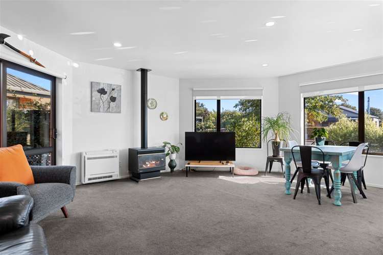 11a Davie Street Kaiapoi_6