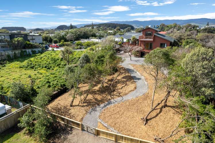 44c Tasman Road Otaki Beach_24