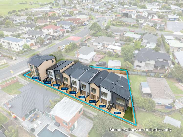 4/442 Old Te Atatu Road Te Atatu Peninsula_15