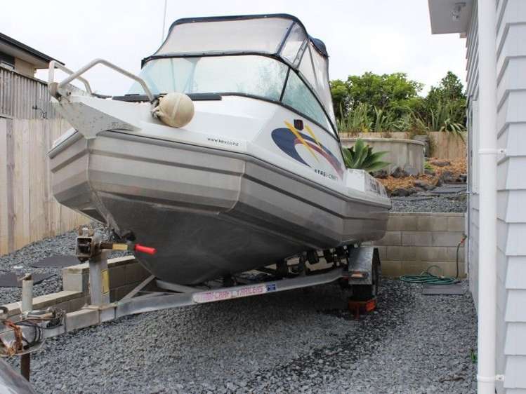 22b Weka Street Mangawhai_8