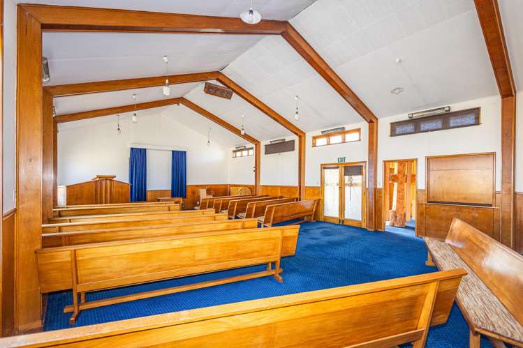 18 Queen Street Raetihi_31