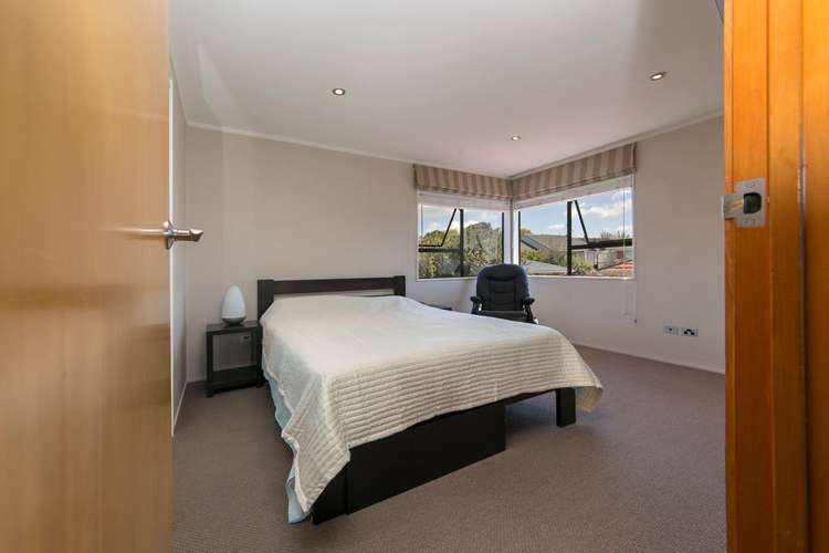 2/87 Rawhiti Road One Tree Hill_8