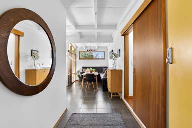 185A Georges Drive_4