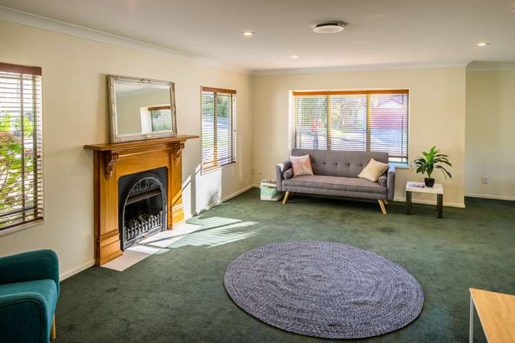 8 Lanyon Place Whitby_1