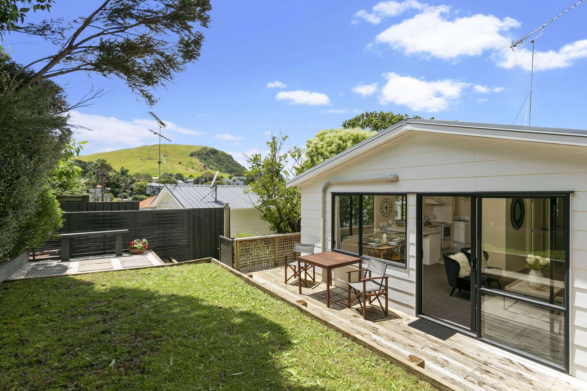 3/21 Lunn Avenue Mount Wellington_0